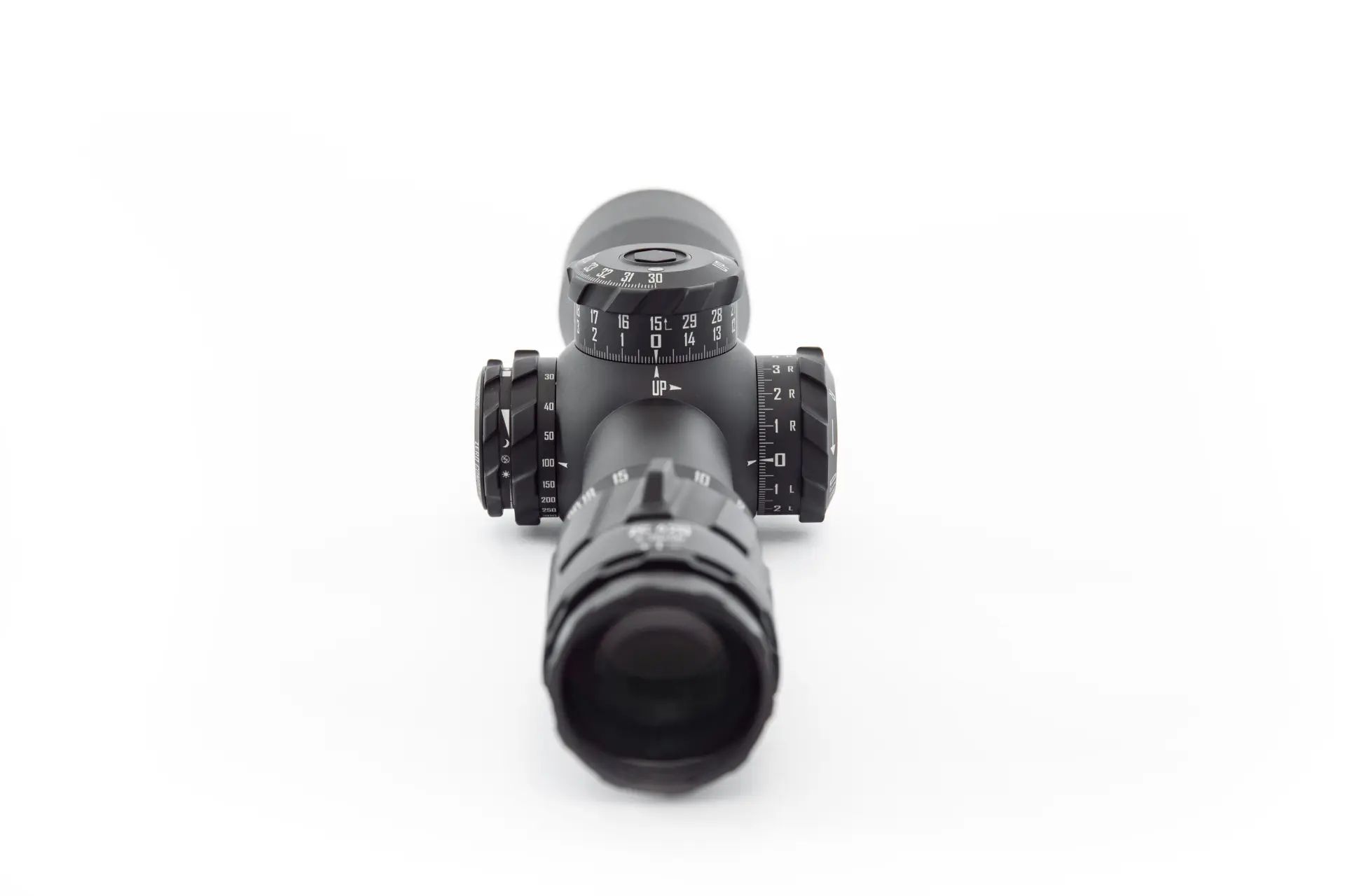 ZC420